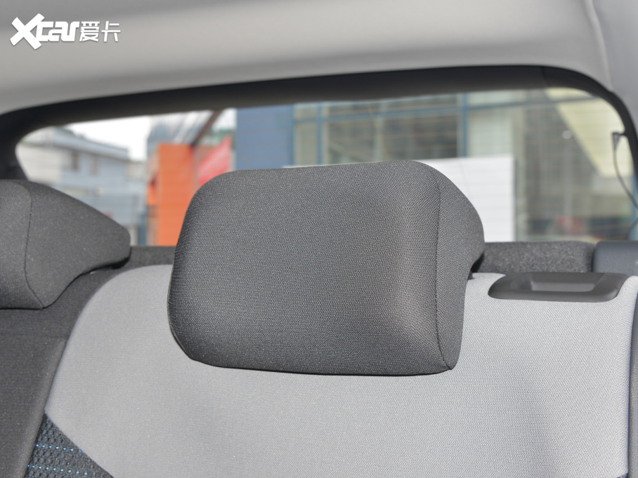 2022����_VS7 280TSI �Ԅ��Mȡ��