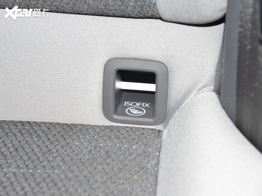 2022����_VS7 280TSI �Ԅ��Mȡ��