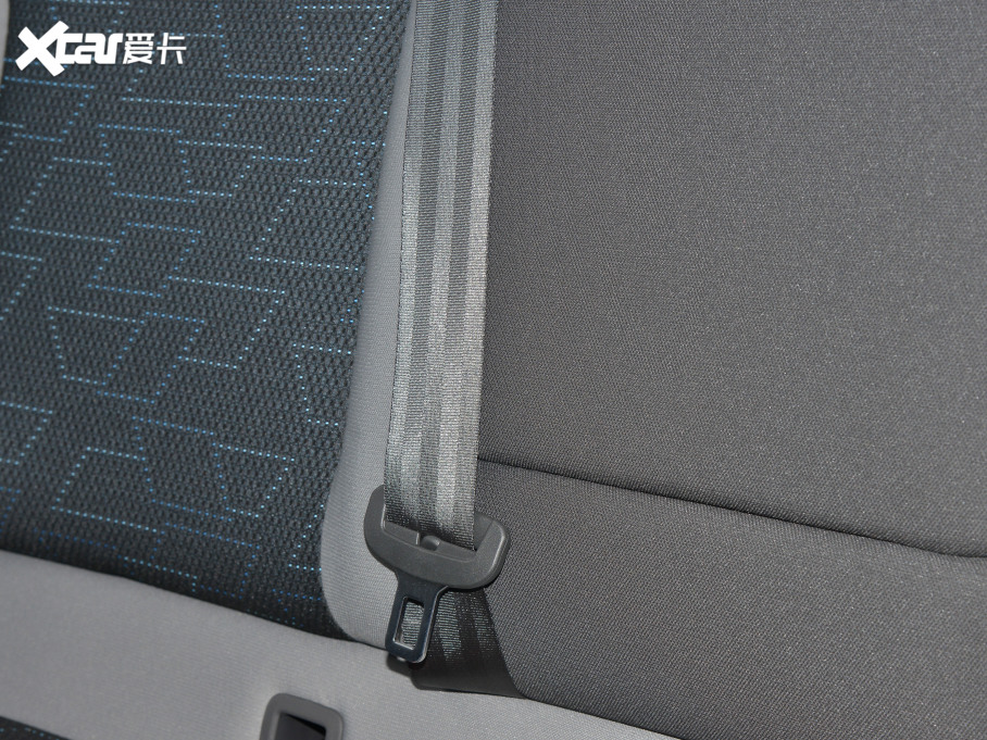 2022����_VS7 280TSI �Ԅ��Mȡ��