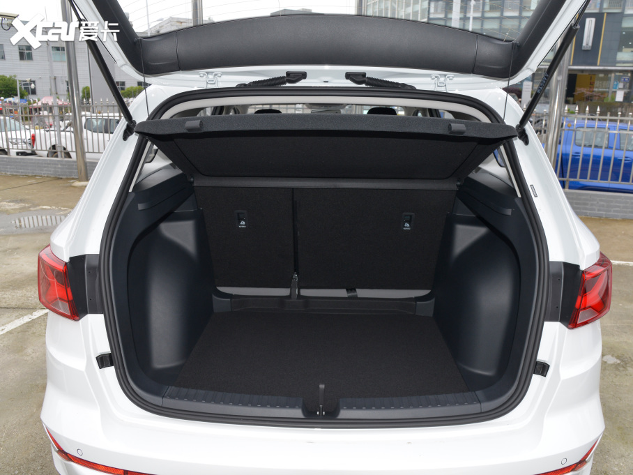 2022����_VS7 280TSI �Ԅ��Mȡ��