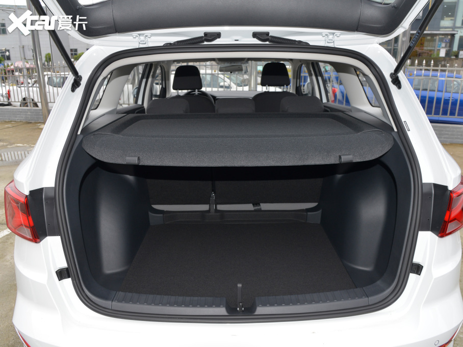 2022����_VS7 280TSI �Ԅ��Mȡ��