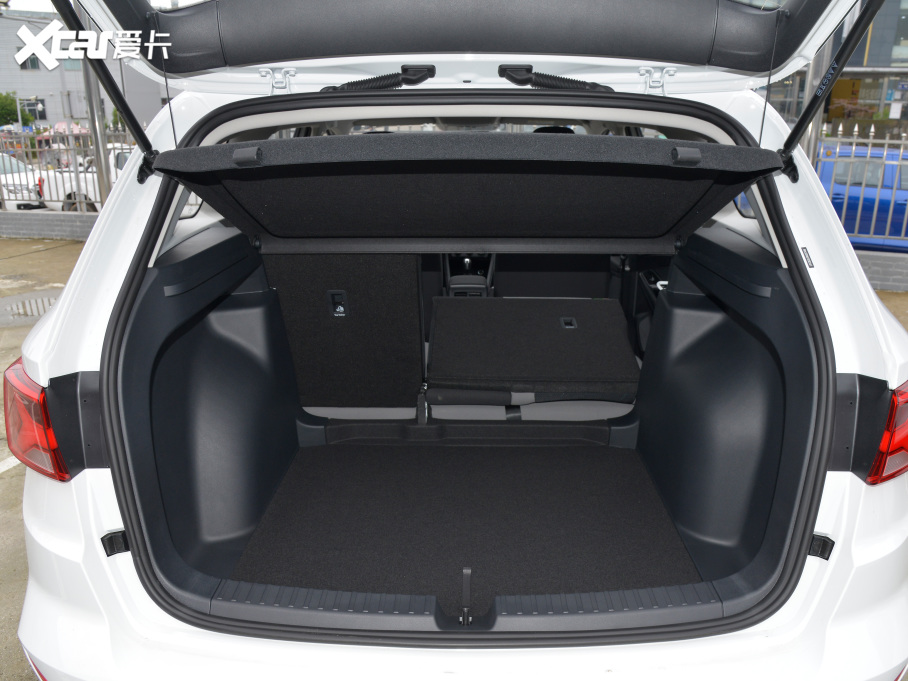 2022����_VS7 280TSI �Ԅ��Mȡ��