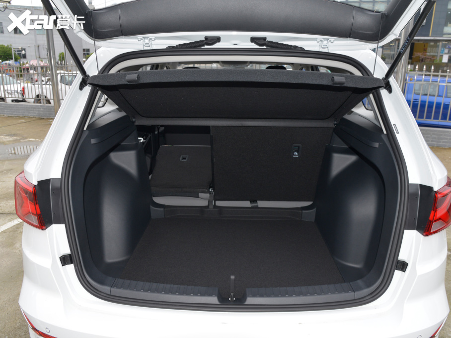 2022_(d)VS7 280TSI ԄM(jn)ȡ