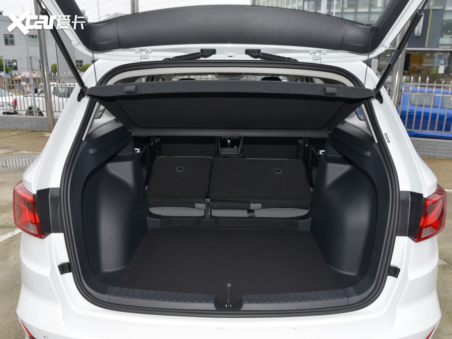 2022����_VS7 280TSI �Ԅ��Mȡ��