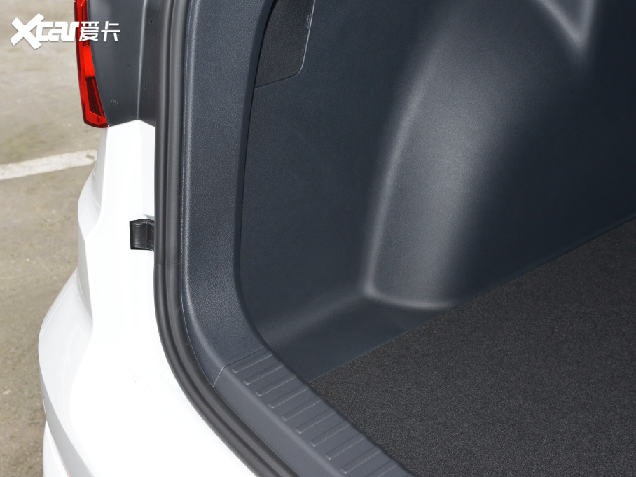 2022����_VS7 280TSI �Ԅ��Mȡ��