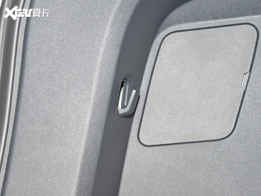 2022_(d)VS7 280TSI ԄM(jn)ȡ