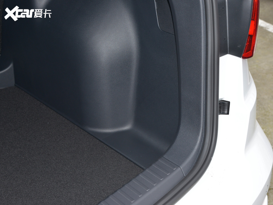 2022_(d)VS7 280TSI Ԅ(dng)M(jn)ȡ