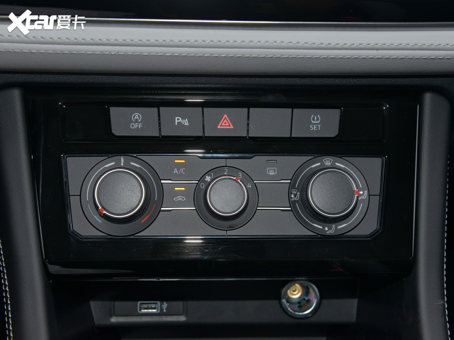 2022����_VS7 280TSI �Ԅ��Mȡ��