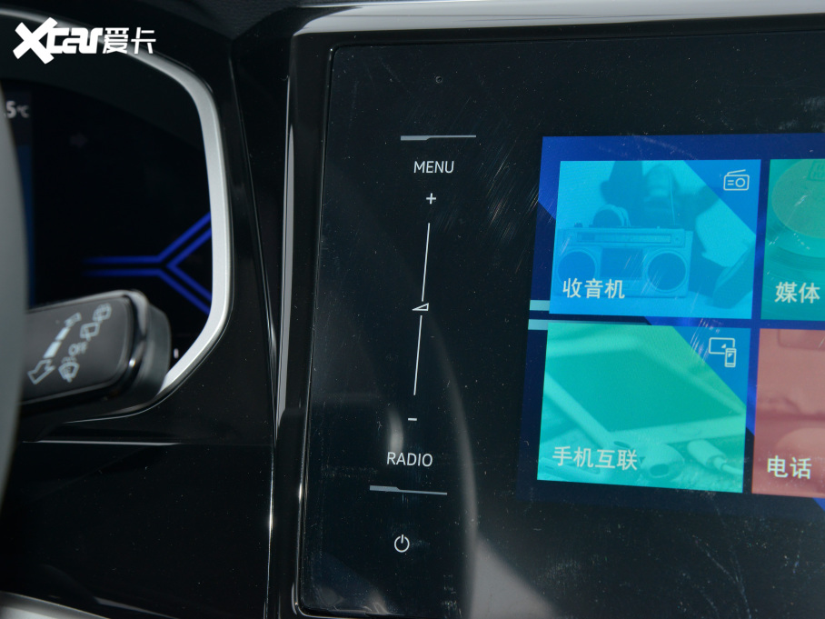 2022����_(d��)VS7 280TSI �Ԅ�(d��ng)�M(j��n)ȡ��