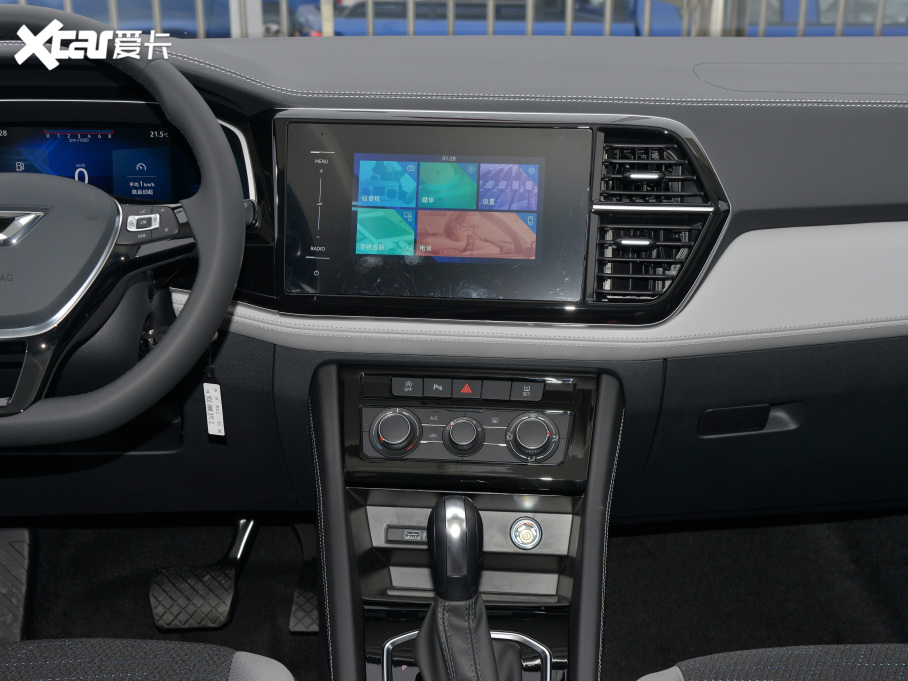 2022����_VS7 280TSI �Ԅ��Mȡ��