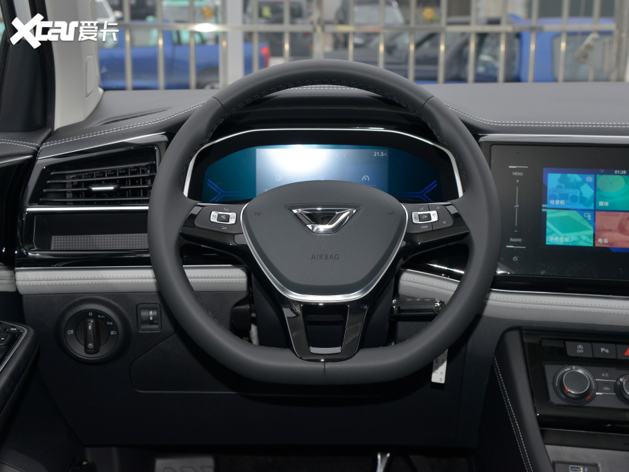 2022����_VS7 280TSI �Ԅ��Mȡ��