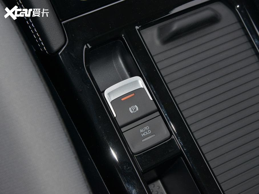 2022����_VS7 280TSI �Ԅ��Mȡ��