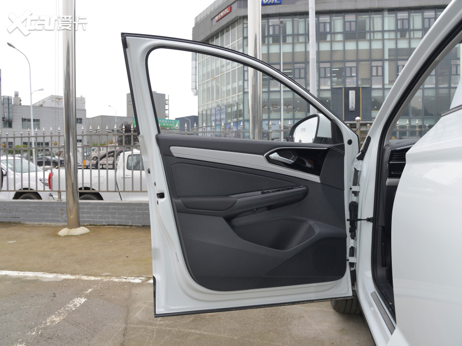 2022����_VS7 280TSI �Ԅ��Mȡ��