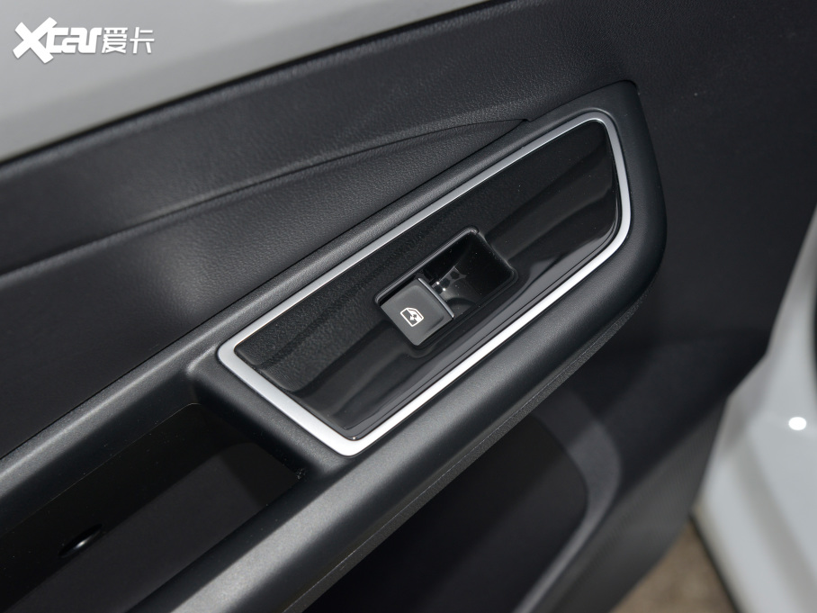 2022����_(d��)VS7 280TSI �Ԅ�(d��ng)�M(j��n)ȡ��