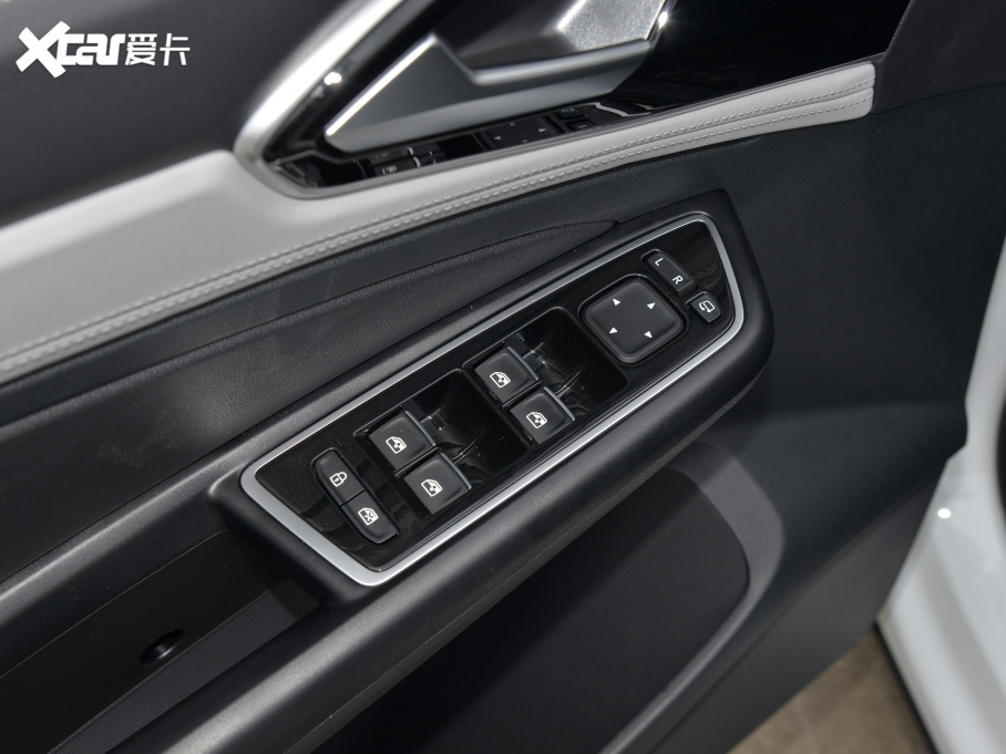 2022����_VS7 280TSI �Ԅ��Mȡ��