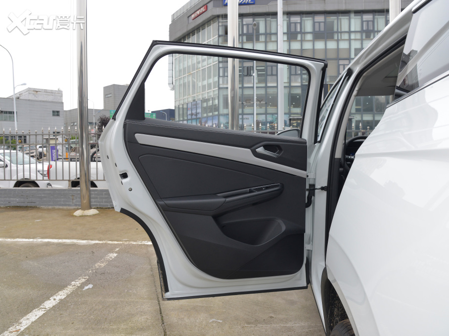 2022����_VS7 280TSI �Ԅ��Mȡ��