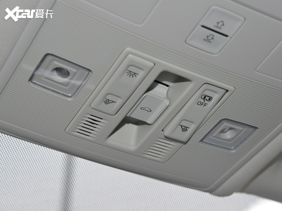 2022����_VS7 280TSI �Ԅ��Mȡ��