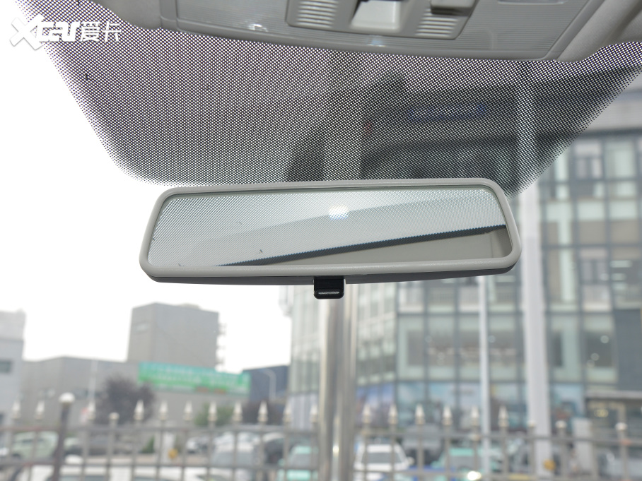 2022����_VS7 280TSI �Ԅ��Mȡ��