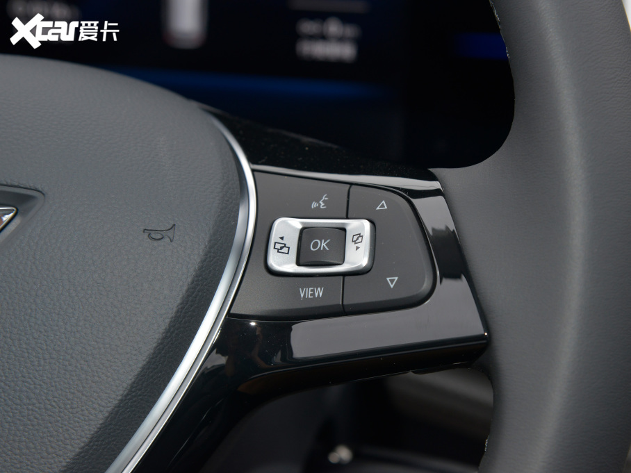 2022����_VS7 280TSI �Ԅ��Mȡ��