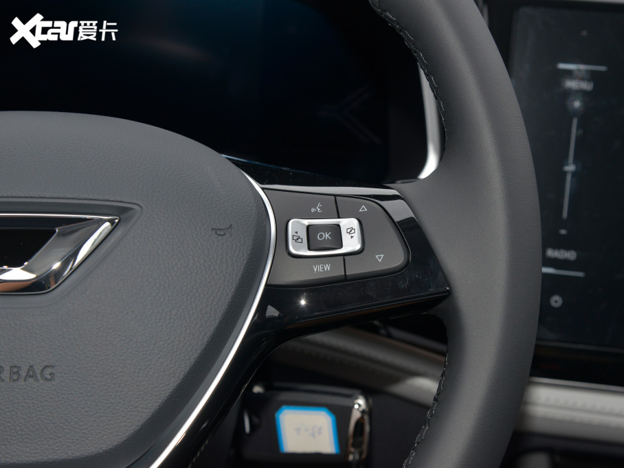 2022����_(d��)VS7 280TSI �Ԅ��M(j��n)ȡ��