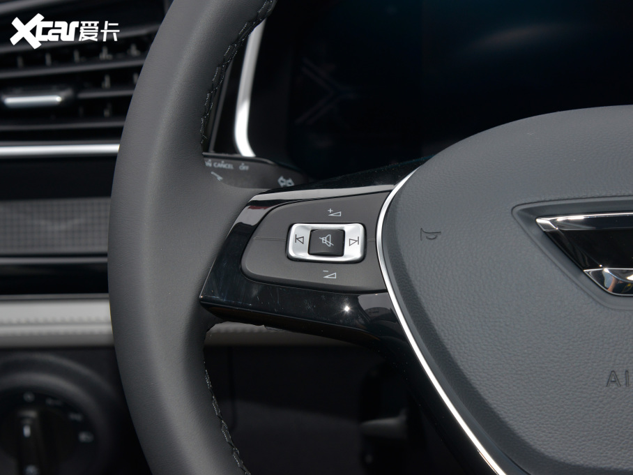 2022����_(d��)VS7 280TSI �Ԅ�(d��ng)�M(j��n)ȡ��