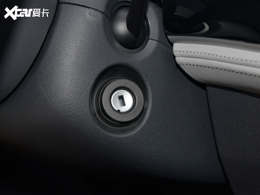 2022����_VS7 280TSI �Ԅ��Mȡ��