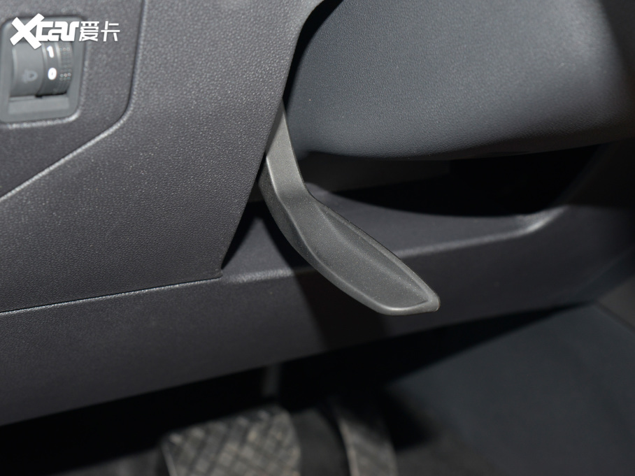 2022����_VS7 280TSI �Ԅ��Mȡ��