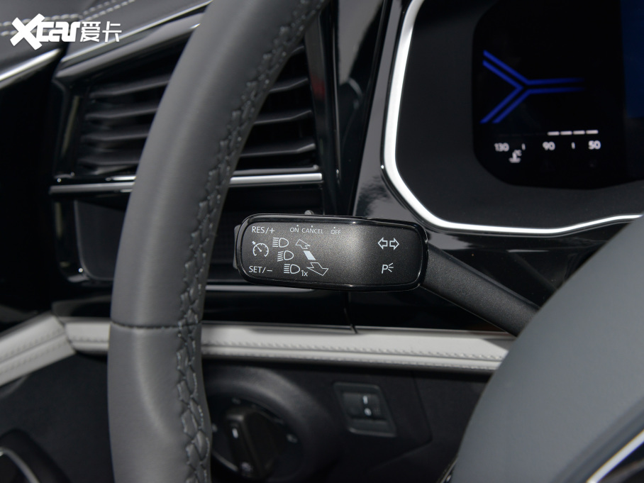 2022����_VS7 280TSI �Ԅ��Mȡ��