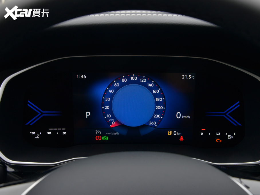 2022����_VS7 280TSI �Ԅ��Mȡ��