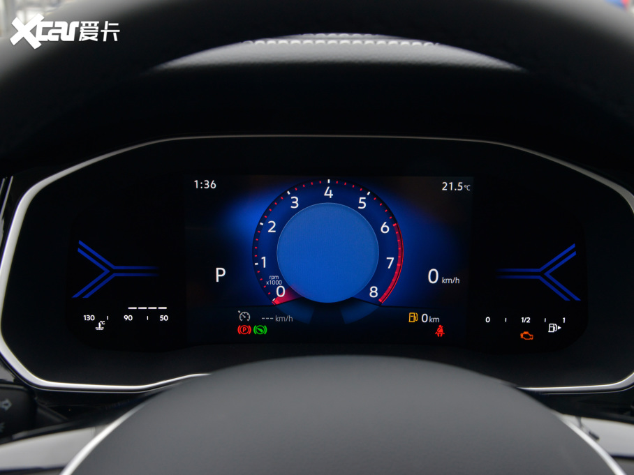 2022����_VS7 280TSI �Ԅ��Mȡ��