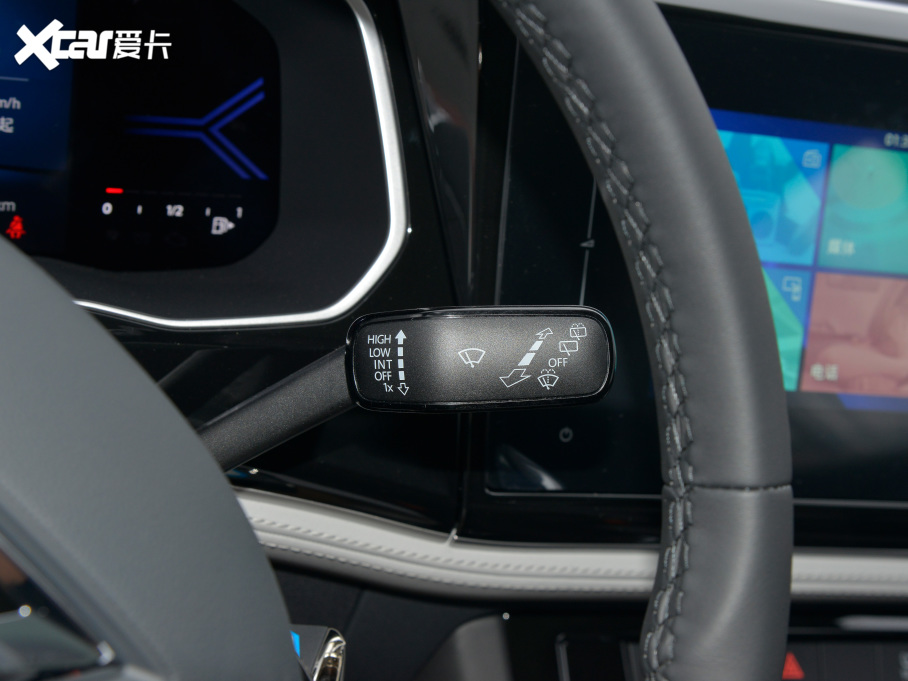 2022����_VS7 280TSI �Ԅ��Mȡ��