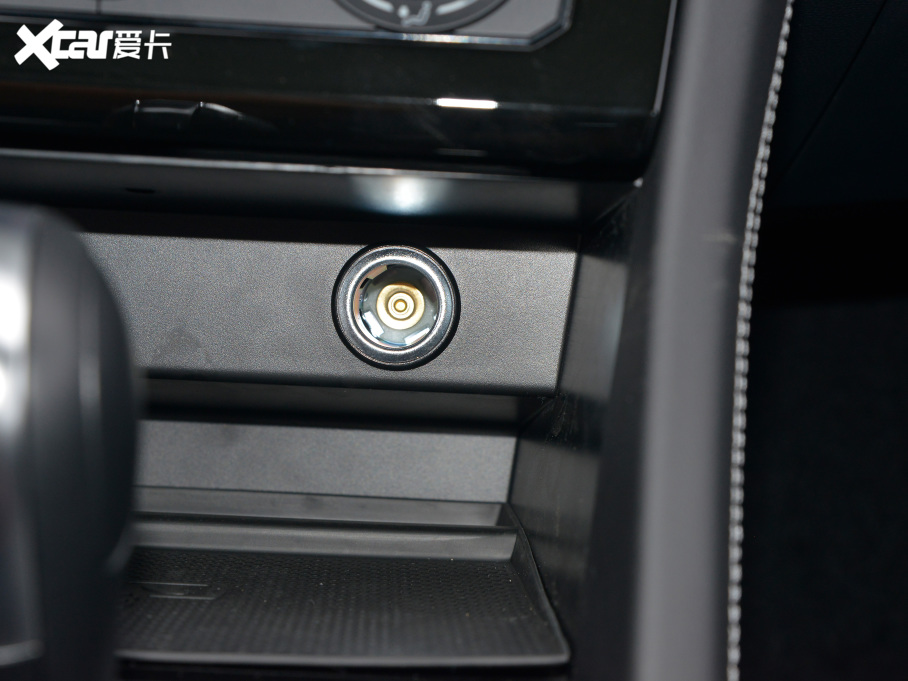 2022����_VS7 280TSI �Ԅ��Mȡ��