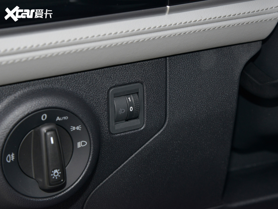 2022����_VS7 280TSI �Ԅ��Mȡ��