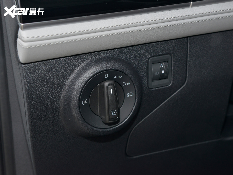 2022����_VS7 280TSI �Ԅ��Mȡ��