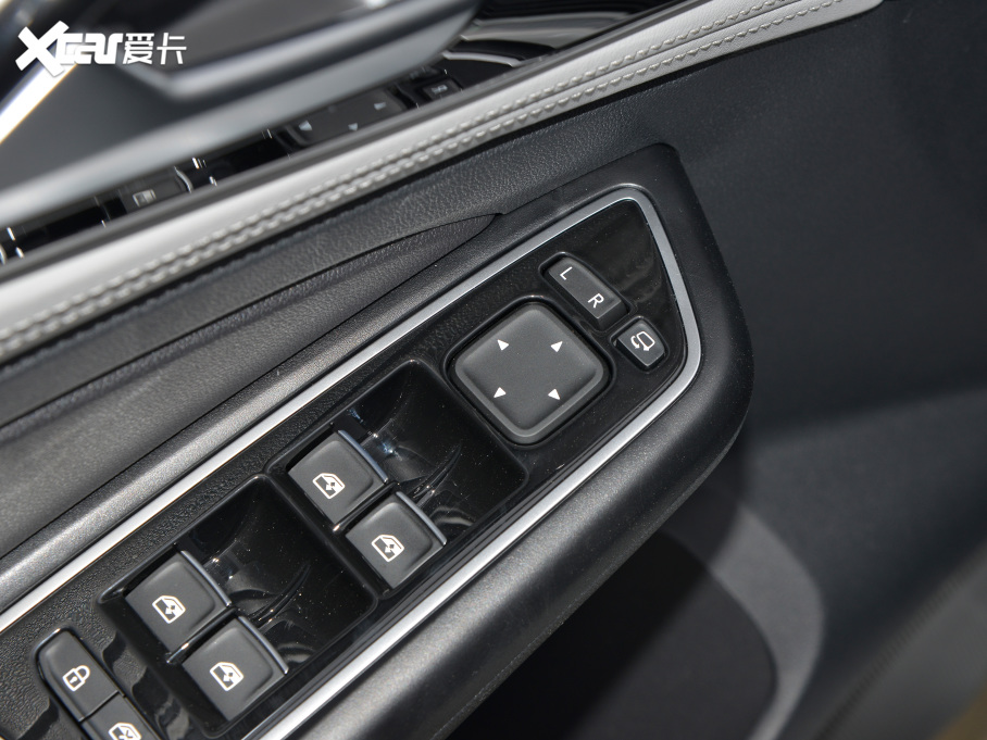 2022����_VS7 280TSI �Ԅ��Mȡ��