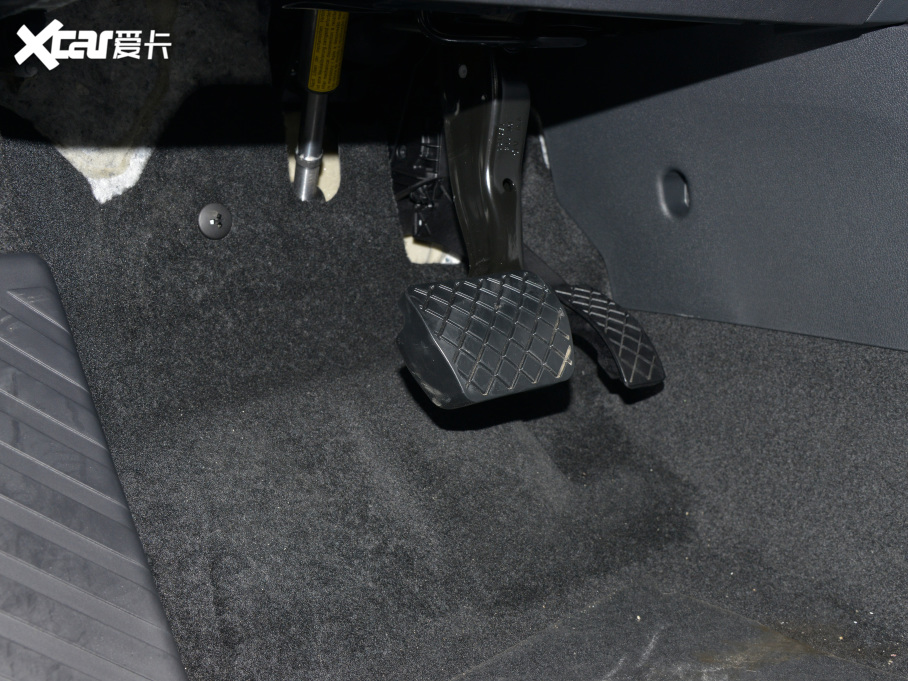 2022����_VS7 280TSI �Ԅ��Mȡ��