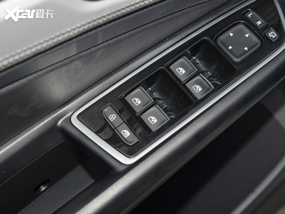 2022����_VS7 280TSI �Ԅ��Mȡ��