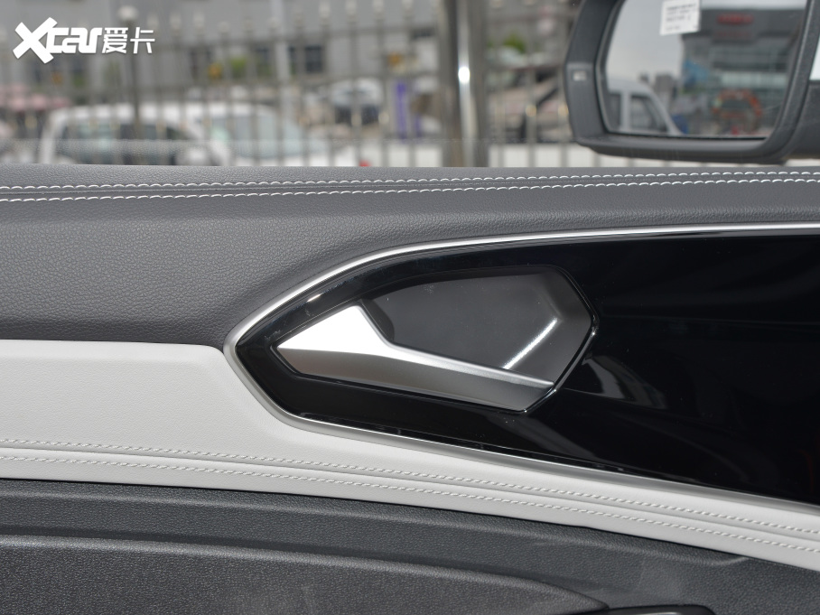 2022����_(d��)VS7 280TSI �Ԅ�(d��ng)�M(j��n)ȡ��