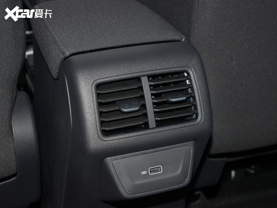 2022����_(d��)VS7 280TSI �Ԅ��M(j��n)ȡ��