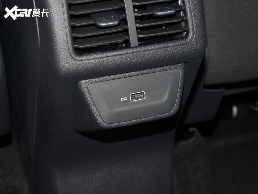 2022����_VS7 280TSI �Ԅ��Mȡ��