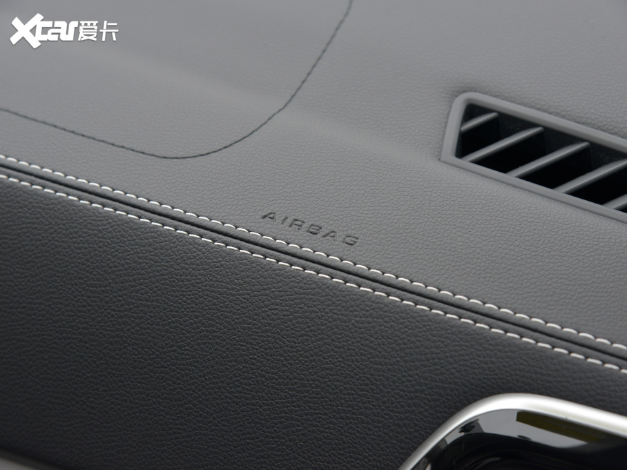 2022����_VS7 280TSI �Ԅ��Mȡ��