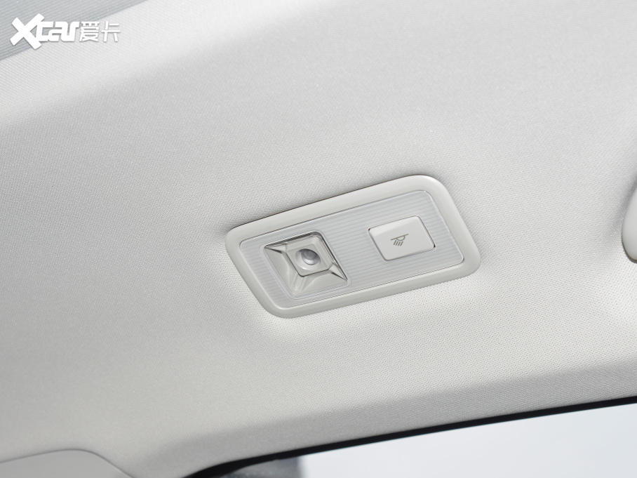 2022����_VS7 280TSI �Ԅ��Mȡ��