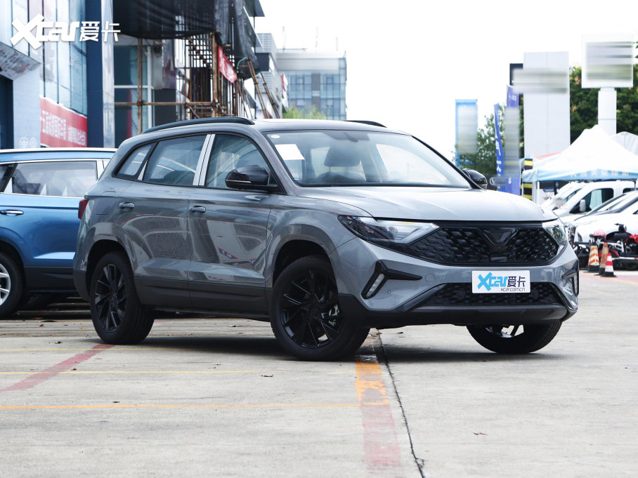 2022_VS7 280TSI ԄӸ߹sҫ