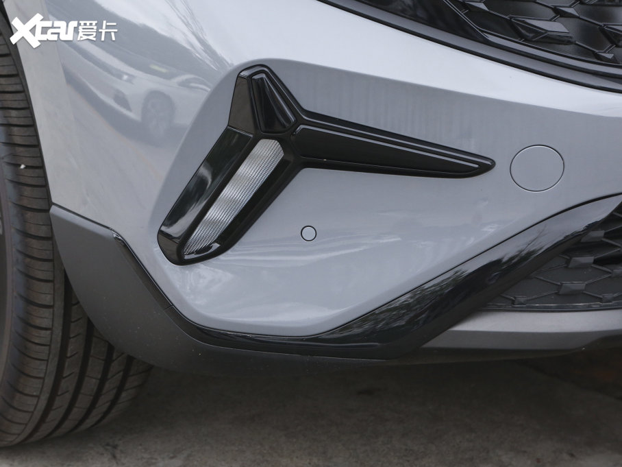 2022_VS7 280TSI ԄӸ߹sҫ