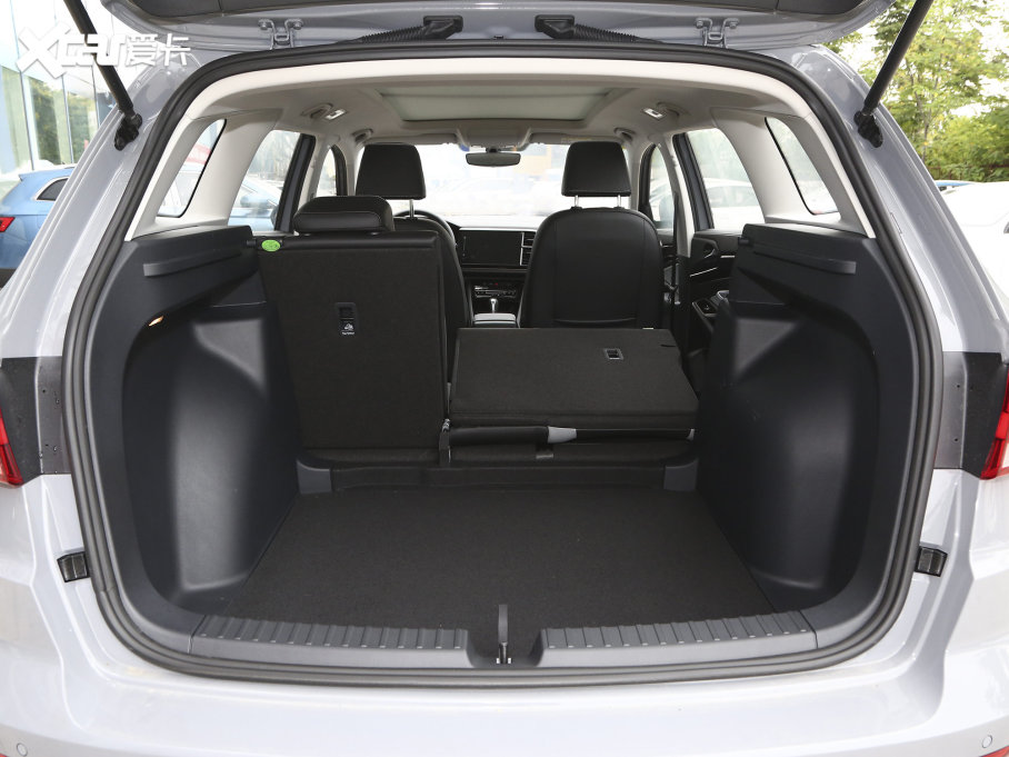 2022_VS7 280TSI ԄӸ߹sҫ