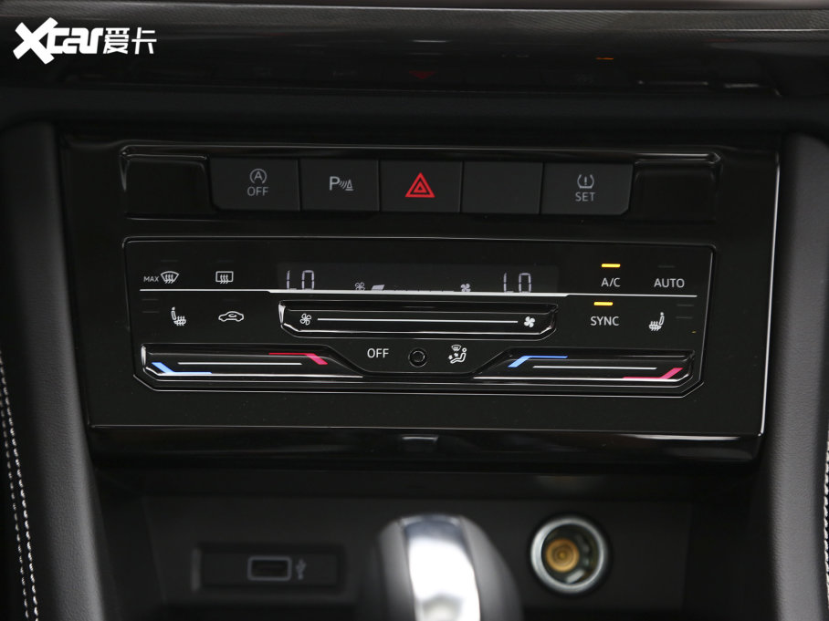 2022_VS7 280TSI ԄӸ߹sҫ