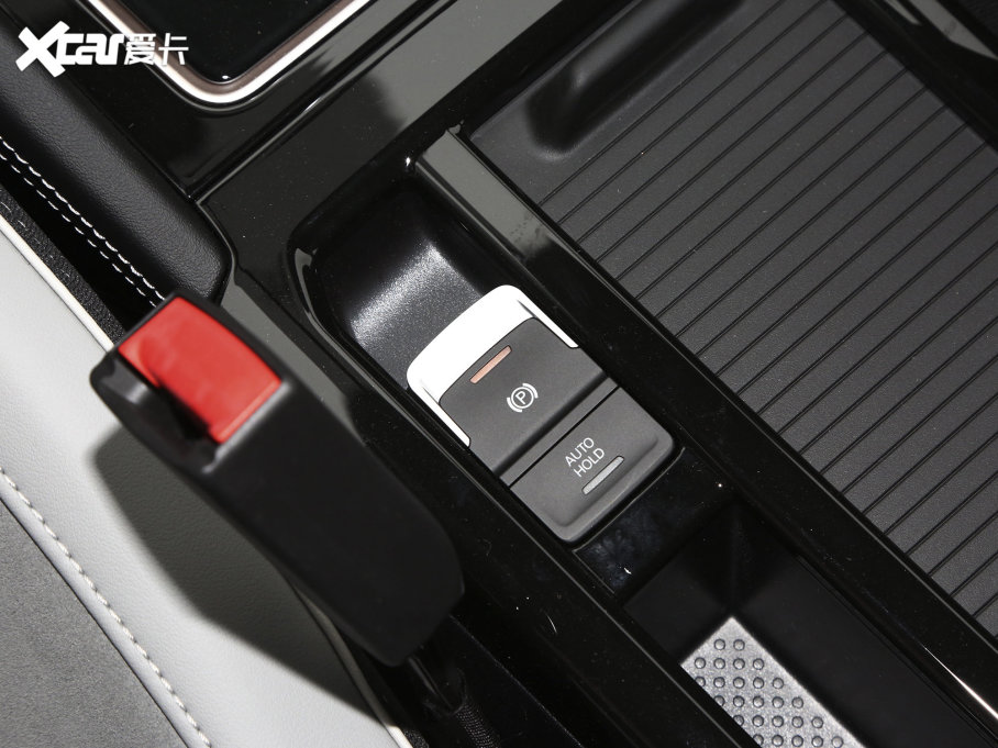 2022_(d)VS7 280TSI Ԅ(dng)߹sҫ