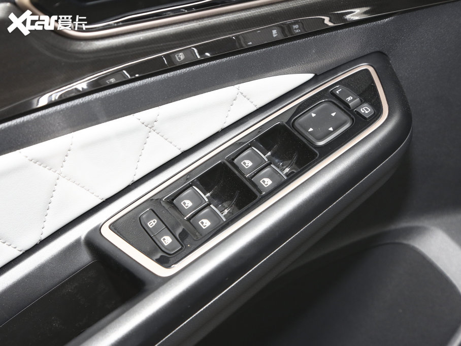 2022_VS7 280TSI ԄӸ߹sҫ