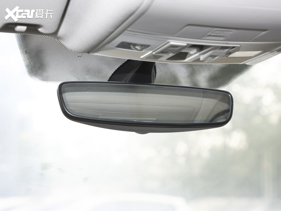 2022_VS7 280TSI ԄӸ߹sҫ