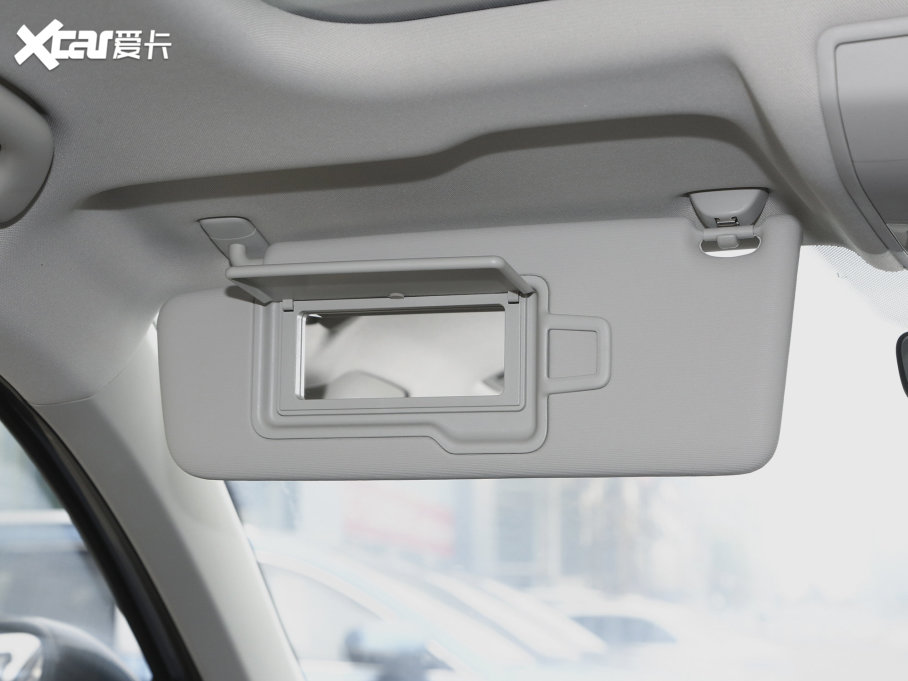 2022_VS7 280TSI ԄӸ߹sҫ